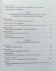 Opór i dominacja. Antologia tekstów